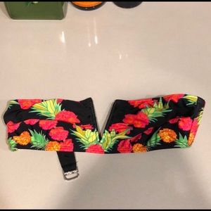 Mara Hoffman Small Bikini SET